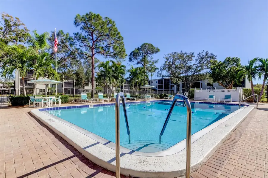 4910 Bay Street Ne #210, Saint Petersburg, FL 33703 - #2