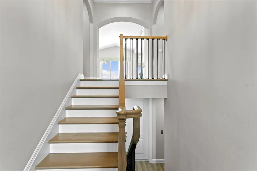 11 Franklin Court S #C, Saint Petersburg, FL 33711 - #3