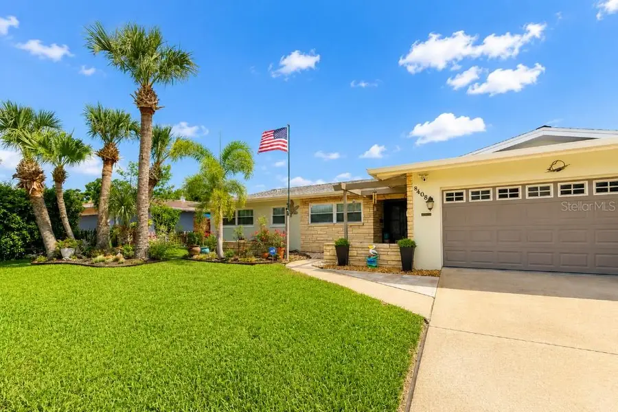 8408 Boulder Place, Tampa, FL 33615 - #3