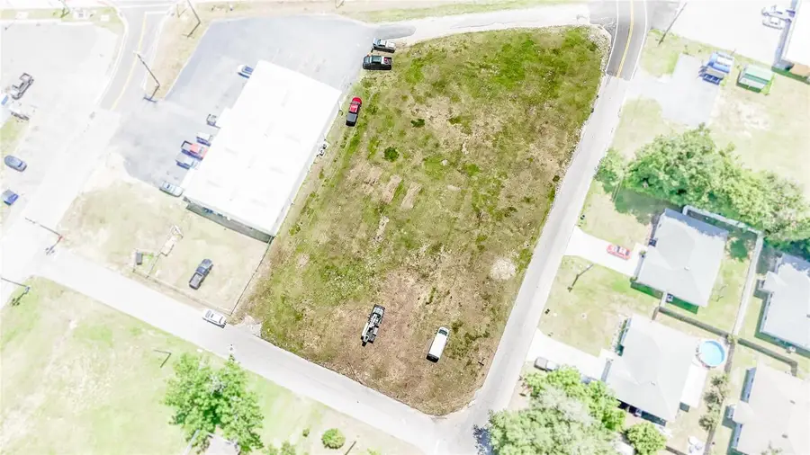 Us 98, Dade City, FL 33525 - #3