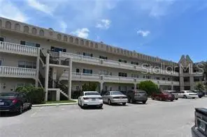2284 Philippine Drive #39, Clearwater, FL 33763 - #1