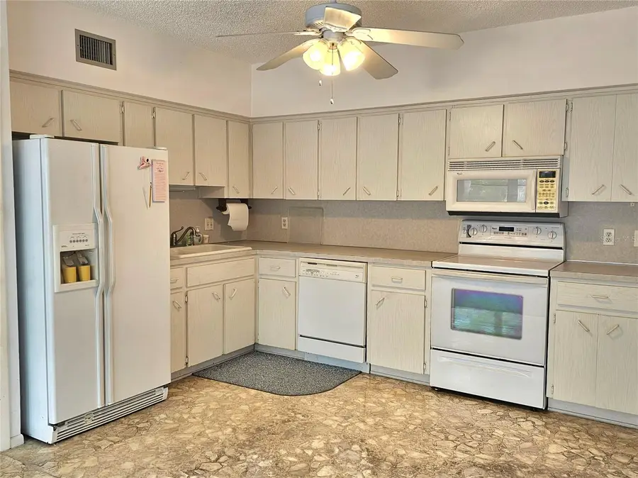 2284 Philippine Drive #39, Clearwater, FL 33763 - #3
