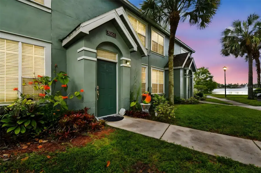9064 Lake Chase Island Way, Tampa, FL 33626 - #3