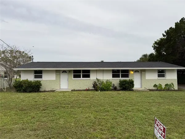 7228 New York Avenue, HUDSON, FL 34667