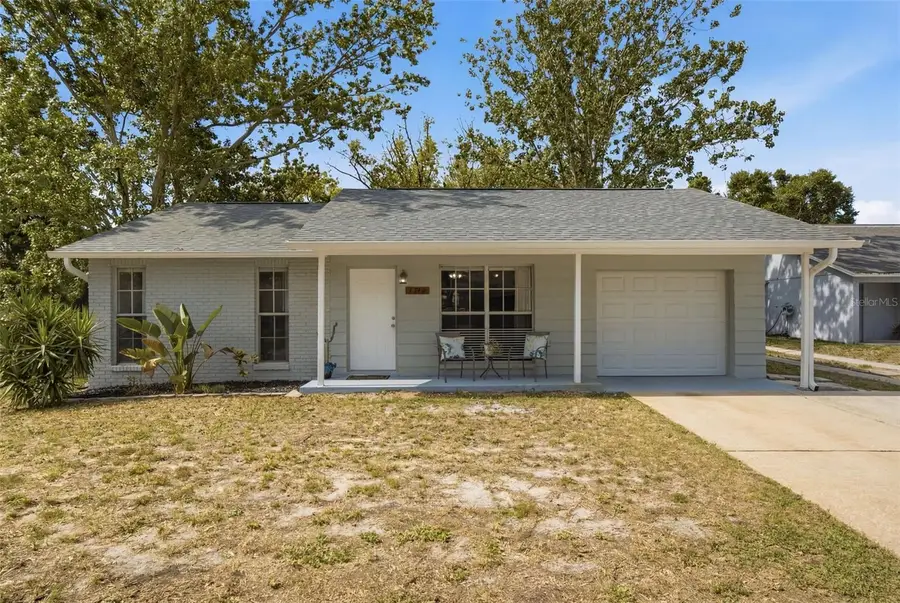 7742 Atherton Avenue, New Port Richey, FL 34655 - #3