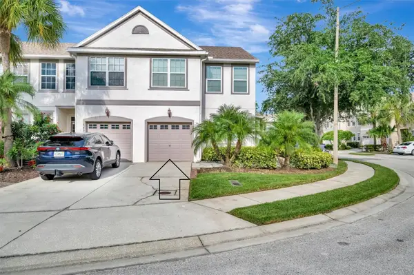 547 Black Lion Drive Ne, ST PETERSBURG, FL 33716