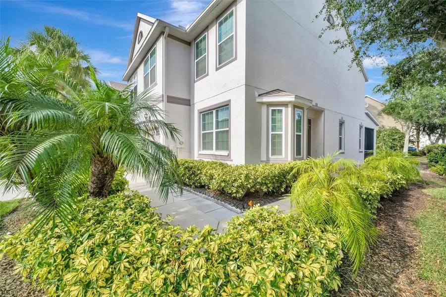 547 Black Lion Drive Ne, Saint Petersburg, FL 33716 - #2