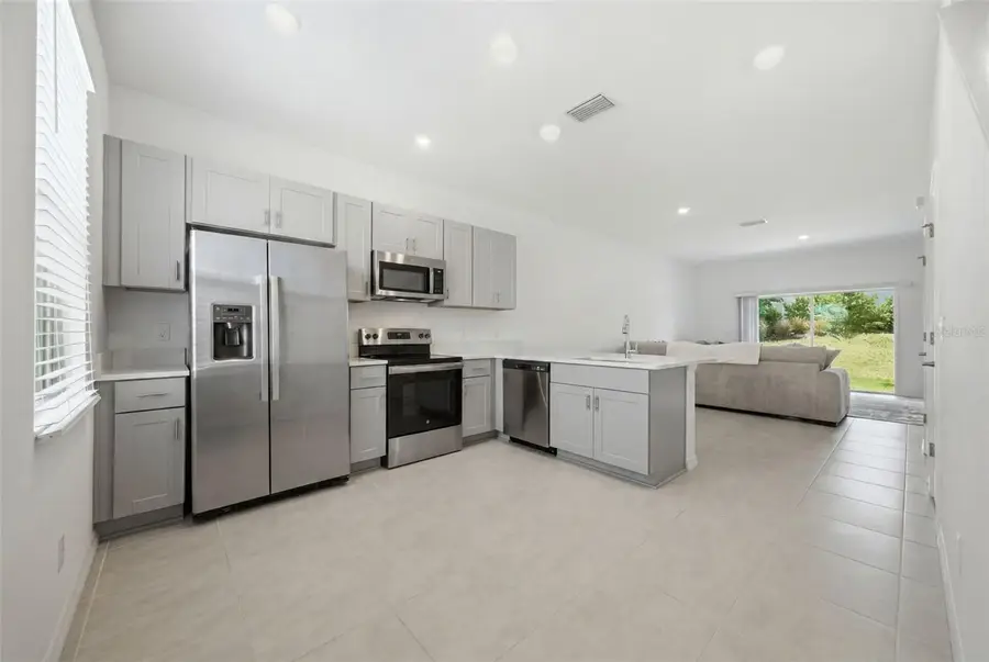 16570 San Nicola Place, Bradenton, FL 34211 - #2