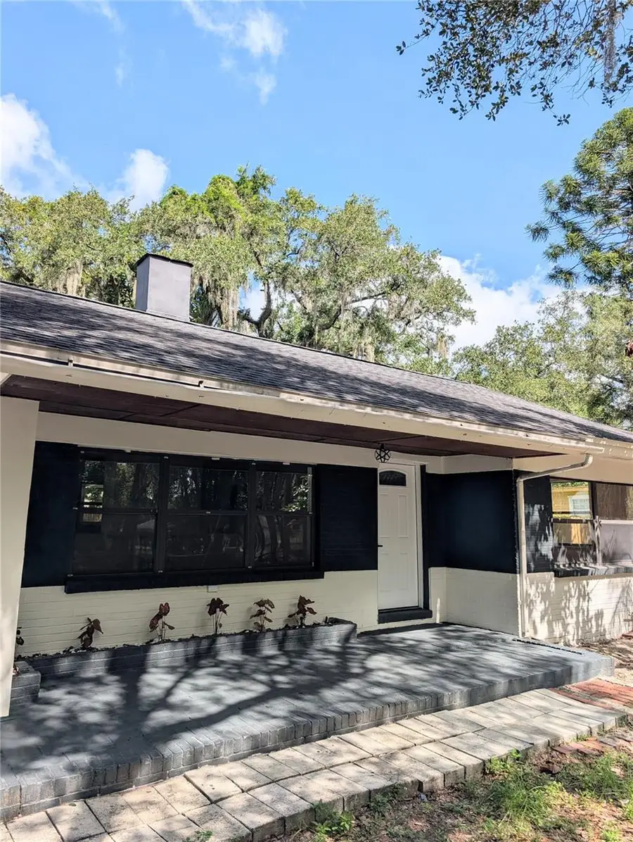 8206 N 19th Street, Tampa, FL 33604 - #3