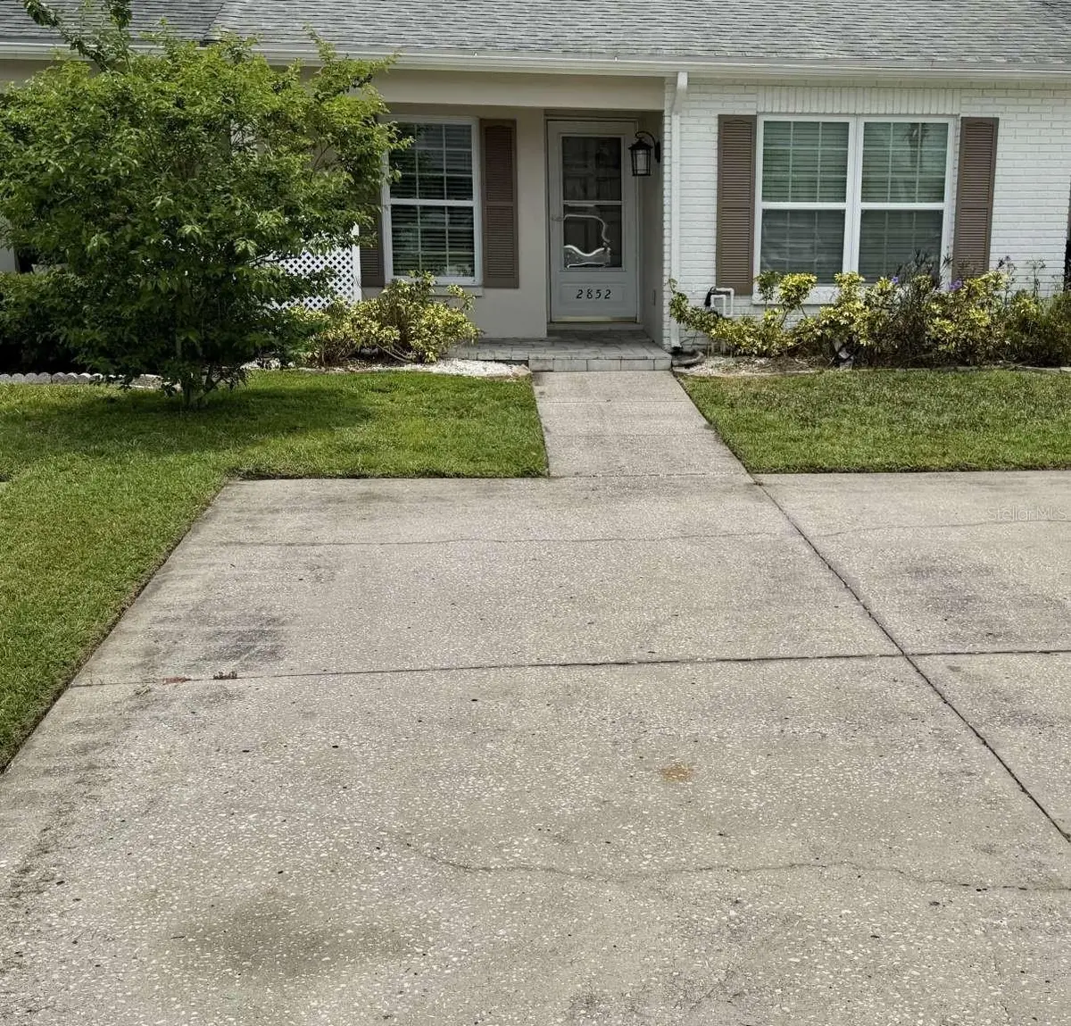 2852 Stillwell Court, New Port Richey, FL 34655 - #1