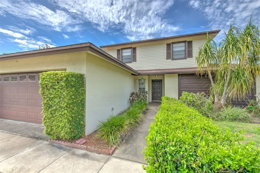 2315 Southern Lites Avenue, Lutz, FL 33549 - #2