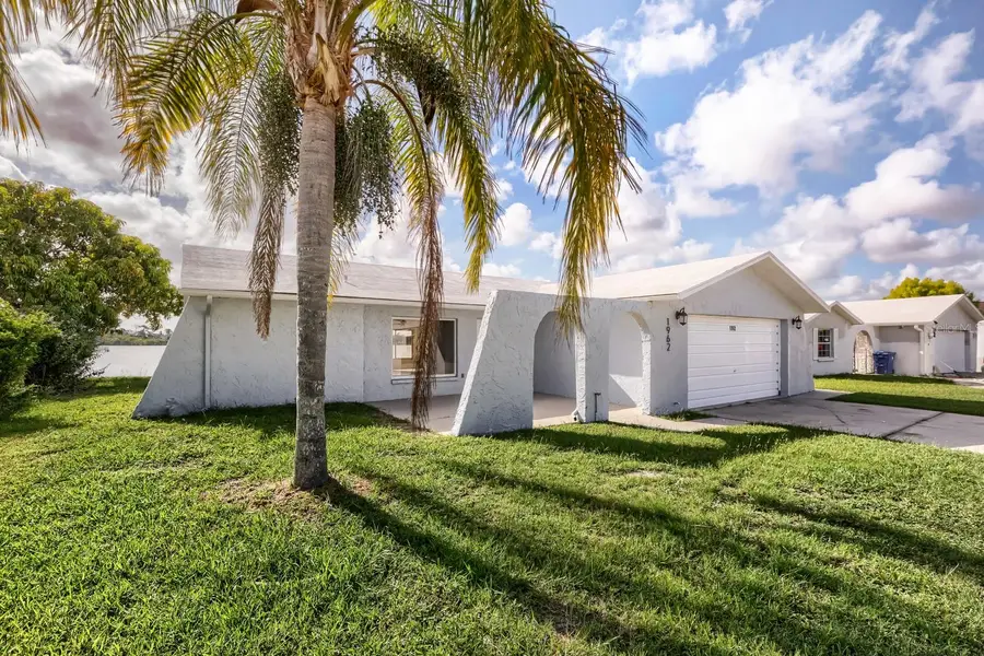 1962 Society Drive, Holiday, FL 34691 - #2