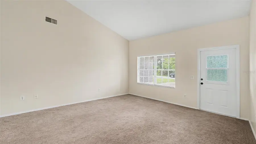 206 Oak Circle, Ocala, FL 34472 - #3