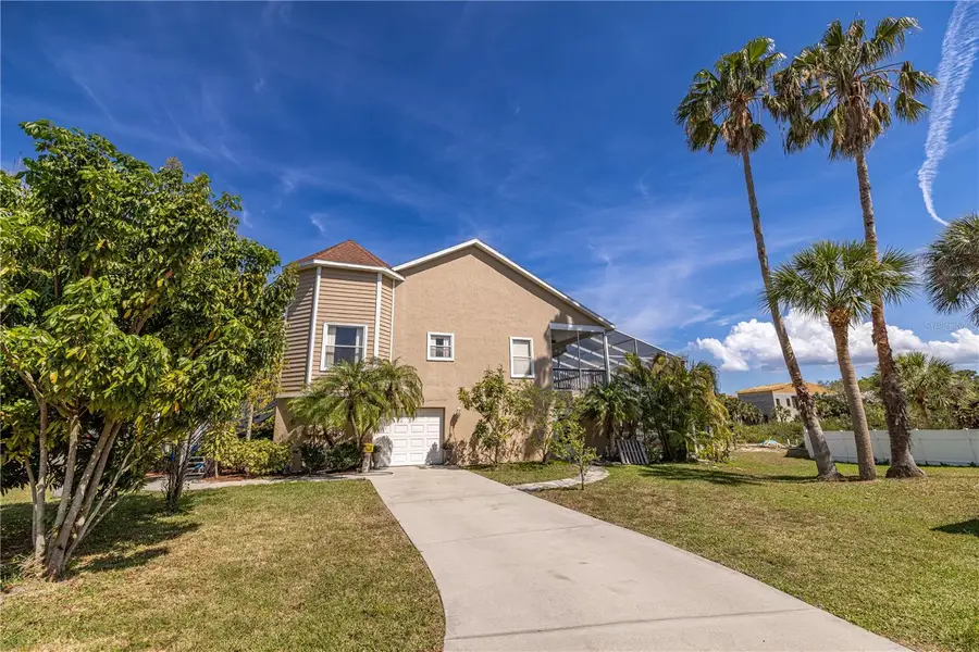 7345 Brightwaters Court, New Port Richey, FL 34652 - #3