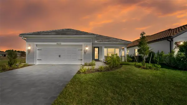 13411 Heritage Preserve Drive, FORT MYERS, FL 33905