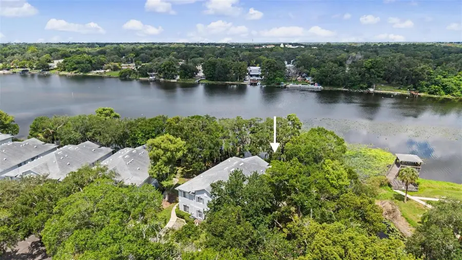 7434 E Bank Drive, Tampa, FL 33617 - #2