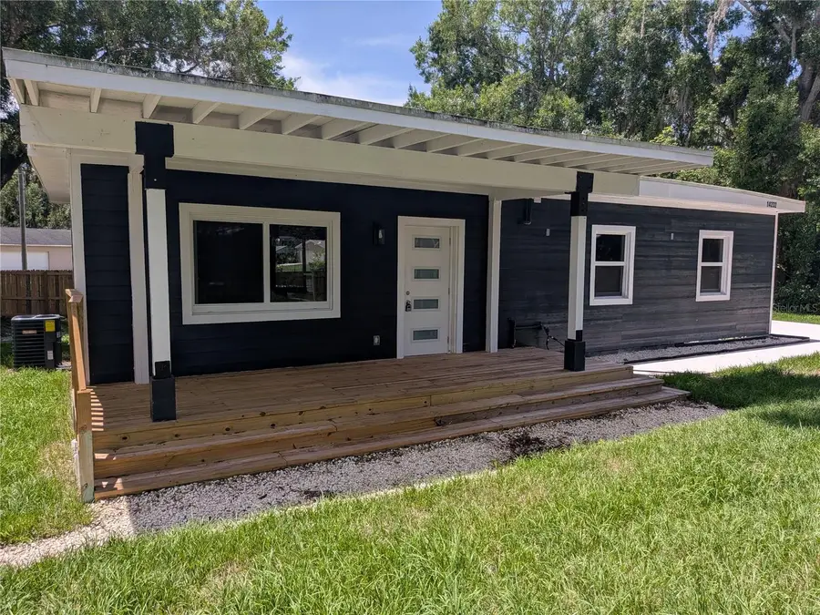 14232 Chisholm Lane, Odessa, FL 33556 - #2