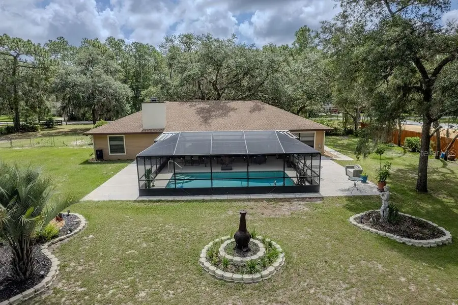 2222 S Bolton Avenue, Homosassa, FL 34448 - #3