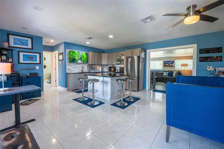 5760 3rd Avenue N, Saint Petersburg, FL 33710 - #3