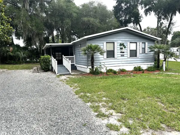 3935 E Lake Park Drive, HERNANDO, FL 34442
