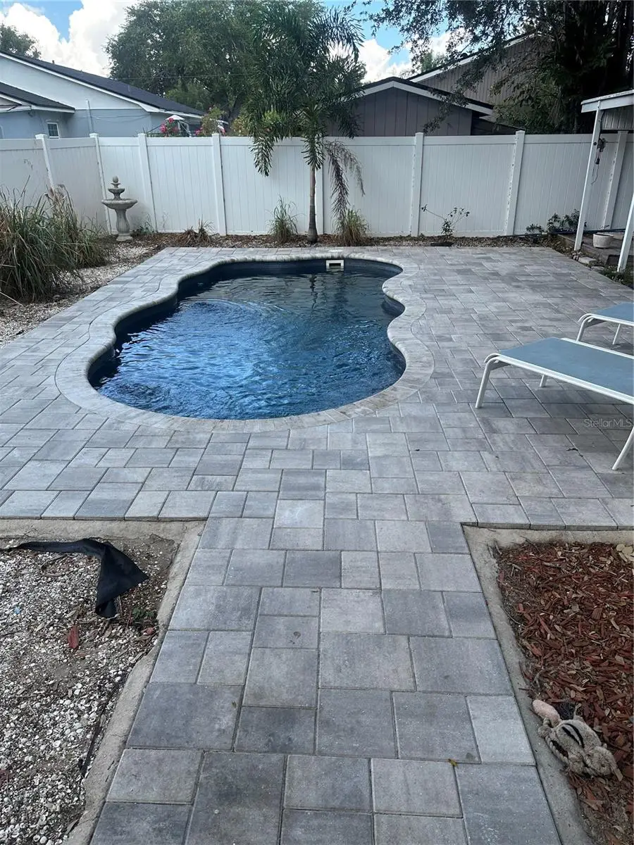 6305 S Harold Avenue, Tampa, FL 33616 - #3