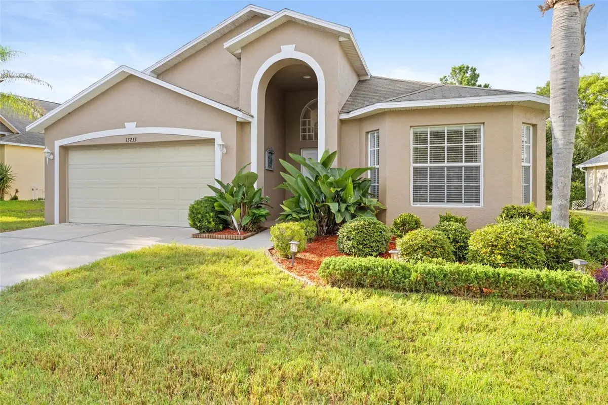 13233 Bainbridge Way, Spring Hill, FL 34609 - #1