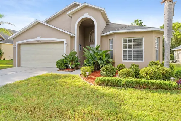 13233 Bainbridge Way, SPRING HILL, FL 34609