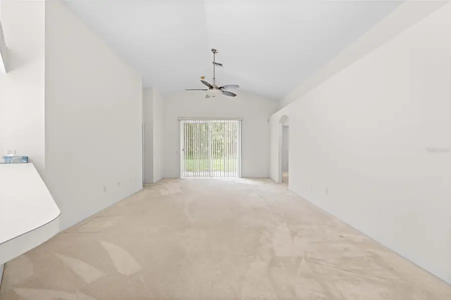 13233 Bainbridge Way, Spring Hill, FL 34609 - #3