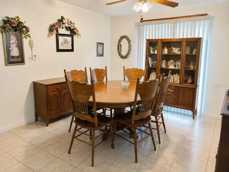 5405 1st Street Ne, Saint Petersburg, FL 33703 - #3