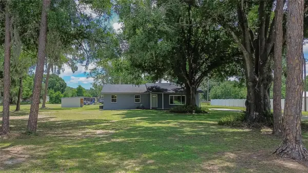 4535 Meadowview Drive, LAKELAND, FL 33810