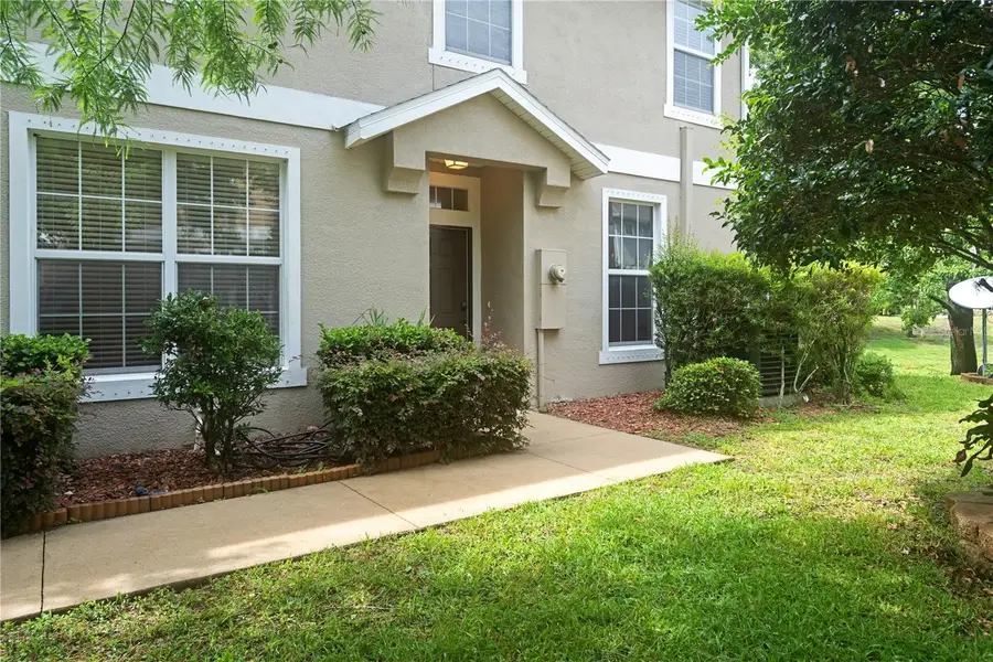 7631 Red Mill Circle, New Port Richey, FL 34653 - #2