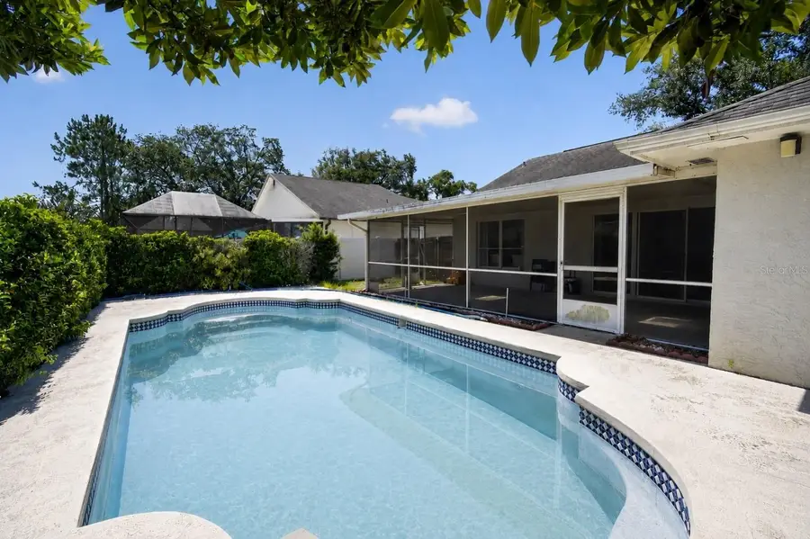 906 Lakemont Hills Boulevard, Brandon, FL 33510 - #3