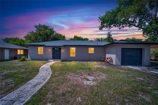 7156 Lockwood Street, SPRING HILL, FL 34606