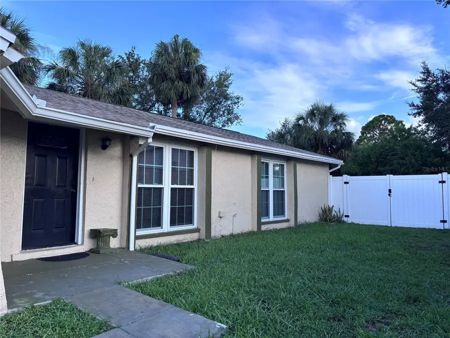 10102 Missy Court, Tampa, FL 33615 - #3