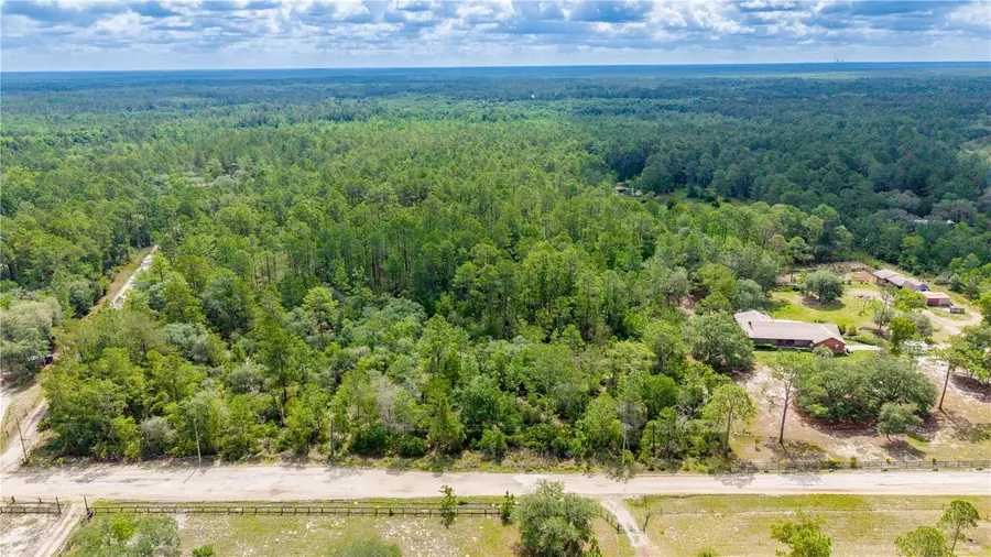 Golden Oak Lane, Keystone Heights, FL 32656 - #2