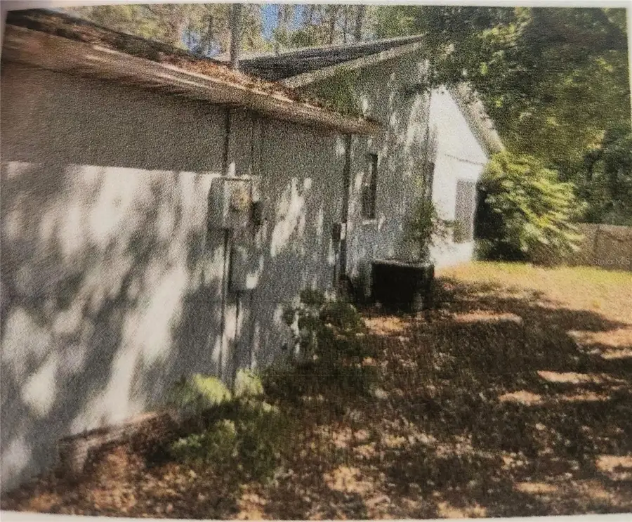 11234 Elgin Boulevard, Spring Hill, FL 34608 - #2