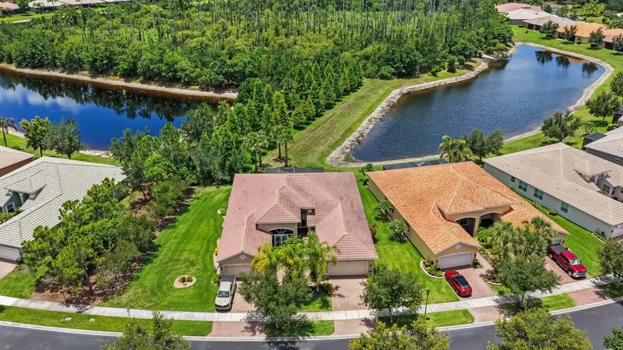 15665 Aurora Lake Circle, Wimauma, FL 33598 - #3