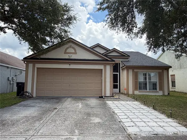 9405 Posen Place, TAMPA, FL 33635