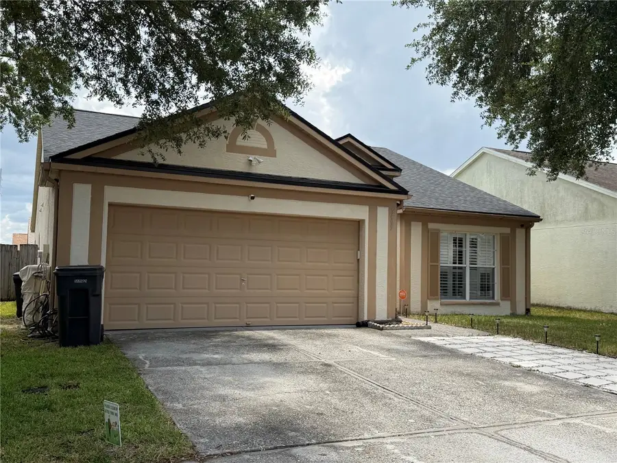 9405 Posen Place, Tampa, FL 33635 - #3