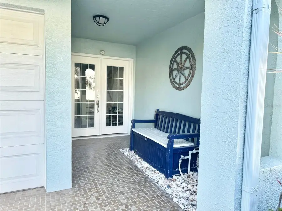 603 Garland Circle, Indian Rocks Beach, FL 33785 - #3