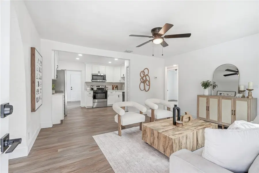 2534 19th Street S, Saint Petersburg, FL 33712 - #2
