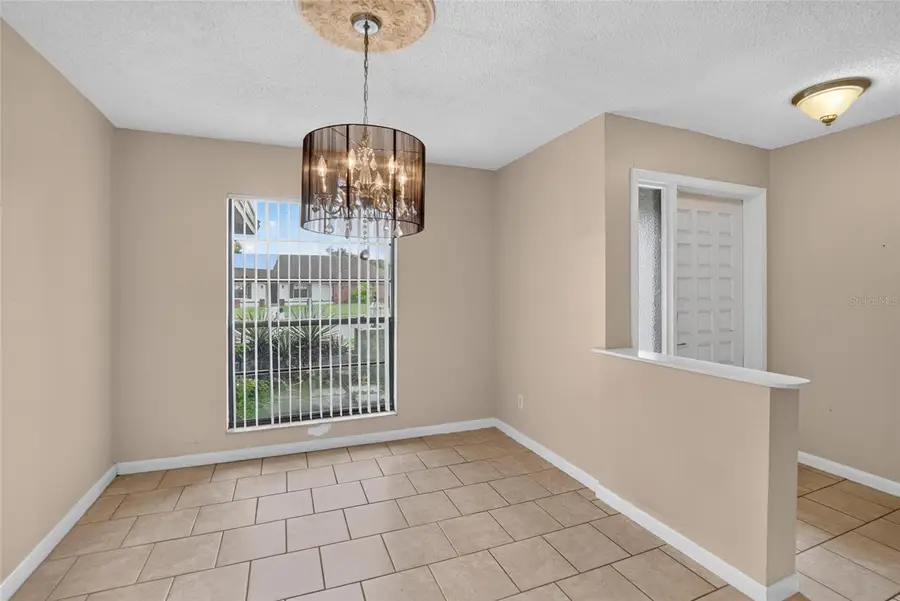 1201 Sandalwood Drive, Plant City, FL 33563 - #2