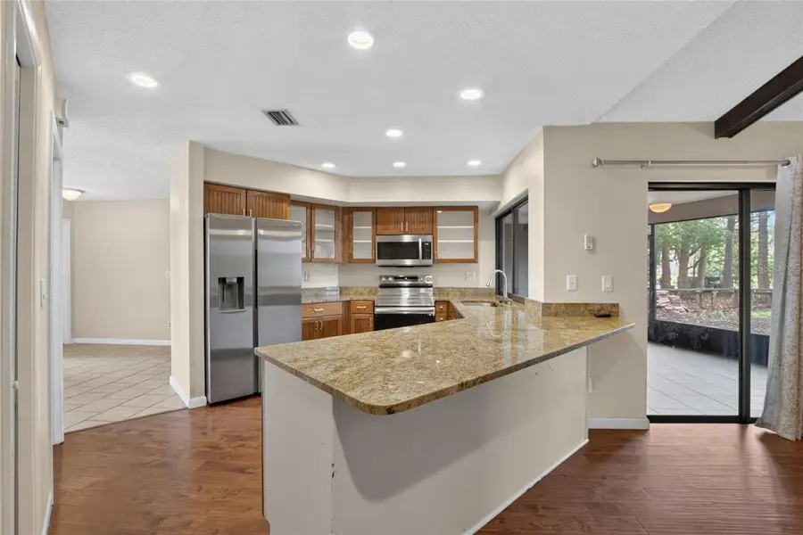 1201 Sandalwood Drive, Plant City, FL 33563 - #3