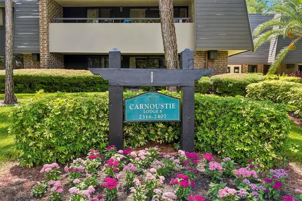 36750 Us Highway 19 N #03102, PALM HARBOR, FL 34684