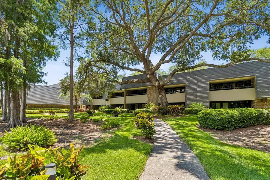 36750 Us Highway 19 N #03102, Palm Harbor, FL 34684 - #3