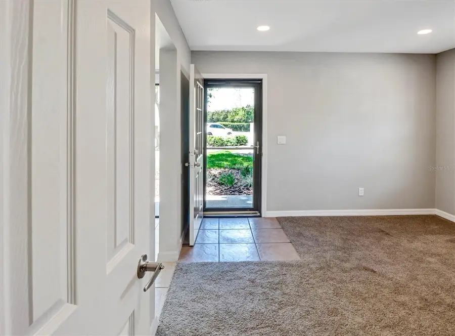 16596 Brigadoon Drive, Tampa, FL 33618 - #2