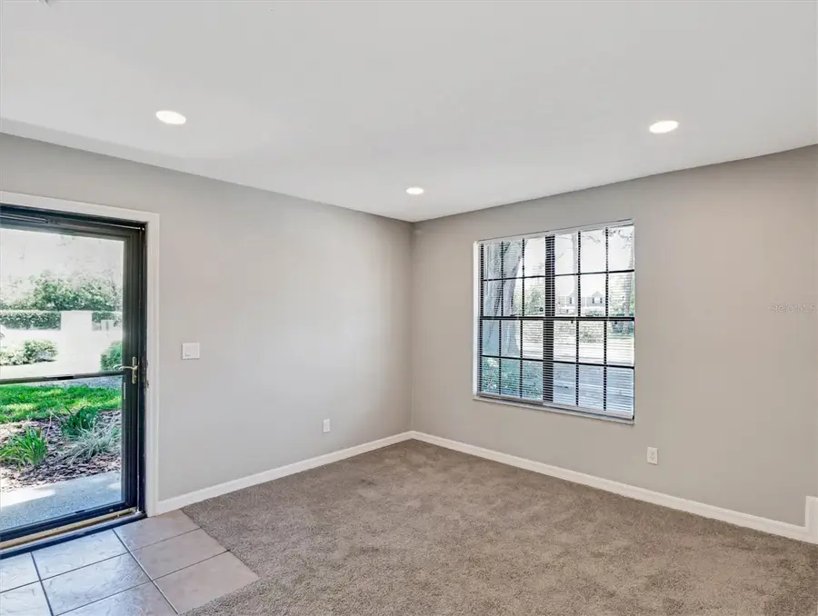 16596 Brigadoon Drive, Tampa, FL 33618 - #3