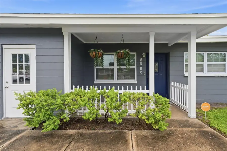 8685 Magnolia Drive, Seminole, FL 33777 - #3