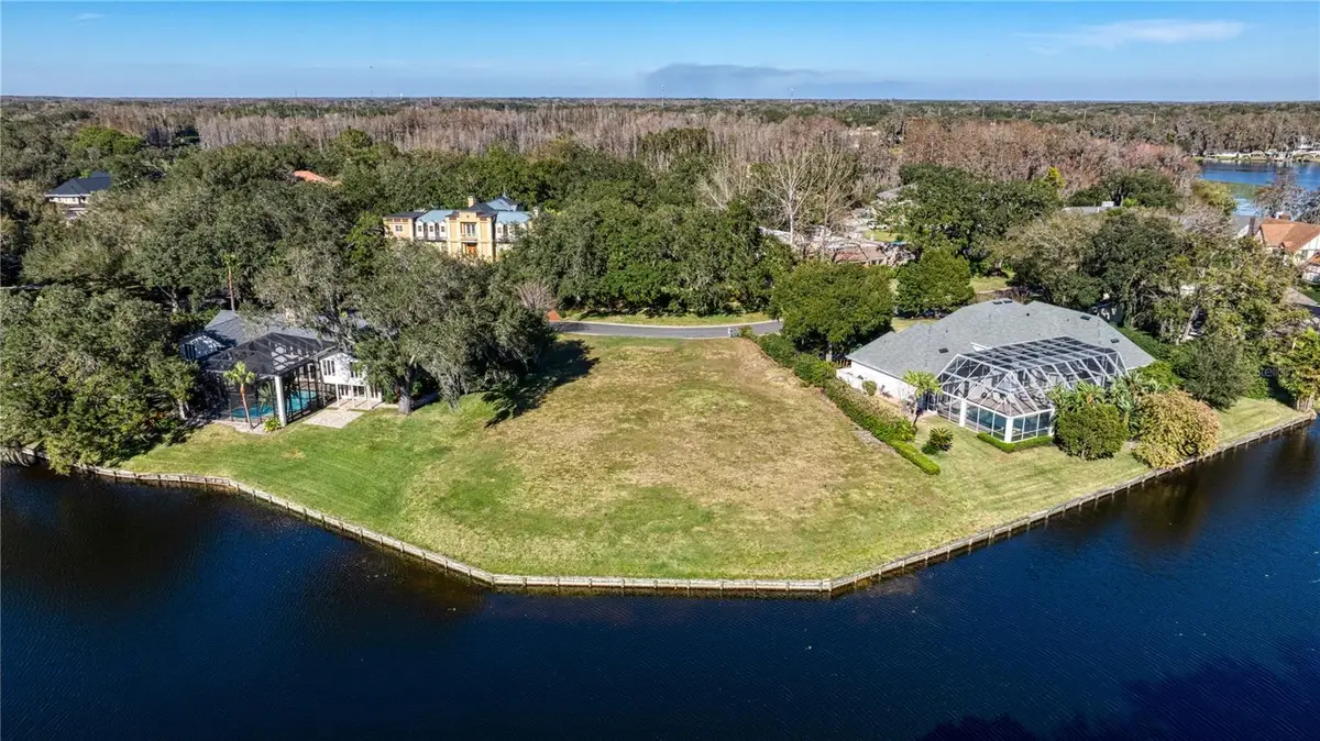 814 Taray De Avila, Tampa, FL 33613 - #1