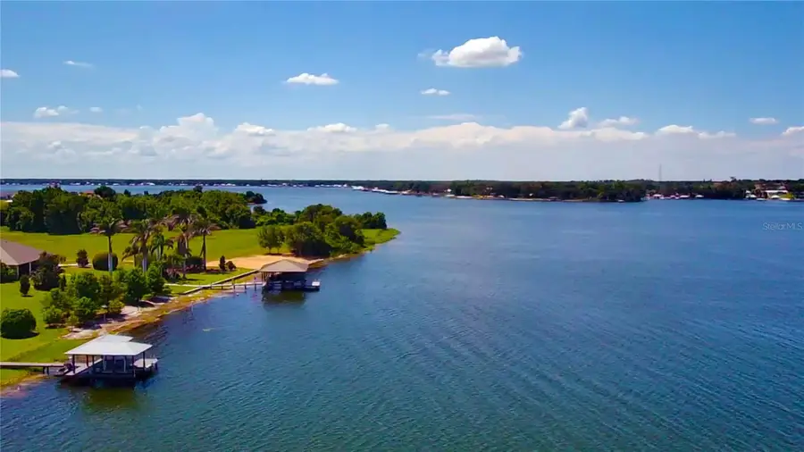 466 Sunset Pointe Drive, Lake Placid, FL 33852 - #3